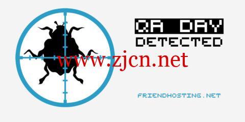 #Tester’s Day sale#Friendhosting:全场VPS,6折,€1.8/月起,美国/荷兰/日本等14个机房可选