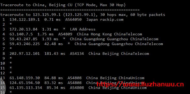 六六云:28元/月/1GB内存/15GB SSD空间/500GB流量/50Mbps-100Mbps端口/KVM/香港PCCW,附测评