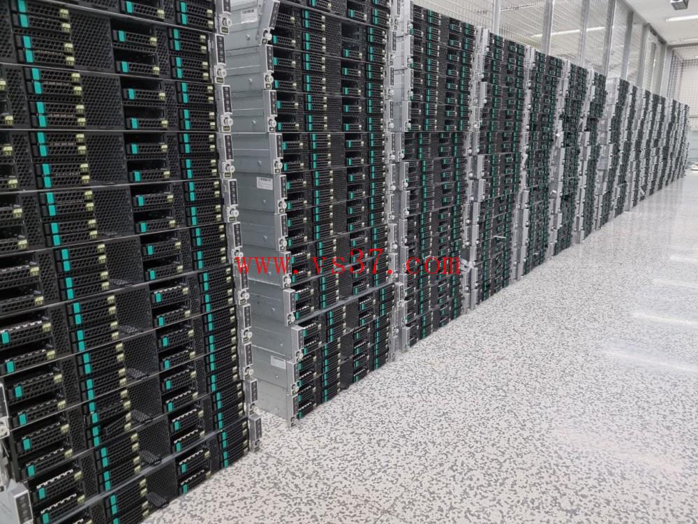 #消息#蘑菇主机:最快下周会上一批韩国的特价独服,月付39刀,配置高