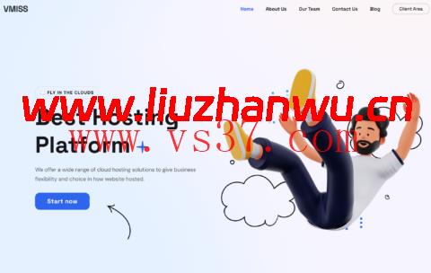 vmiss：全场9折VPS低至11元起，香港/美国/韩国/日本机房，可选CN2 GIA/AS9929/CMIN2/三网优化线路